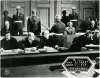 Judgment at Nuremberg (Judgment at Nuremberg)