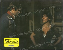 Woyzeck (Woyzeck)