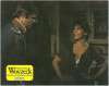 Woyzeck (Woyzeck)