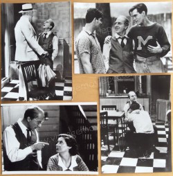 Death of a Salesman (Death of a Salesman)