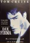 Firma, Die (Firm, The)