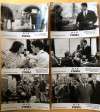 Firma, Die (Firm, The)