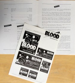 Blood Simple (Blood Simple)