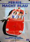 Ferris macht blau (Ferris Bueller's Day Off)