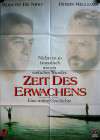Zeit des Erwachens (Awakenings)