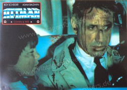 Hitman - Cohen und Tate (Cohen & Tate)