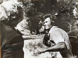 Thunderbolt and Lightfoot (Thunderbolt and Lightfoot)