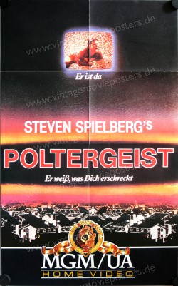 Poltergeist (Poltergeist)