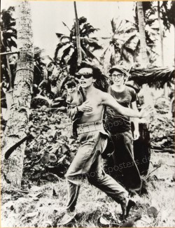 Bananas (Bananas)