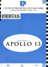 Apollo 13 (Apollo 13)