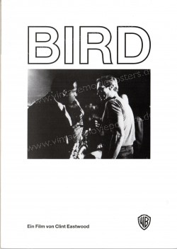 Bird (Bird)