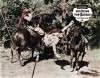 Prinz von Bagdad, Der (Veils of Bagdad, The)