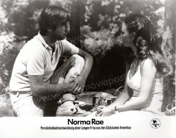 Norma Rae (Norma Rae)