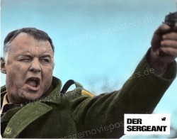 Sergeant, Der (Sergeant, The)
