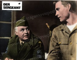 Sergeant, Der (Sergeant, The)