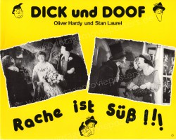 Babes in Toyland (Babes in Toyland)