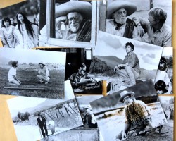 Milagro Beanfield War, The (Milagro Beanfield War, The)