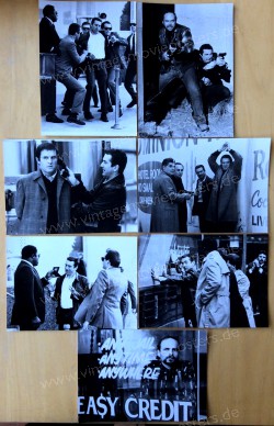 Midnight Run (Midnight Run)