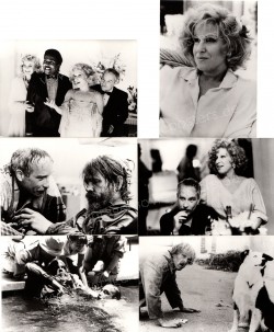 Zoff in Beverly Hills (Down and Out in Beverly Hills)