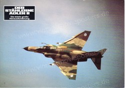 Iron Eagle II (Iron Eagle II)