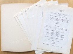 Loves of a Blonde, The (Lásky jedné plavovlásky)