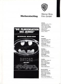 Batman (Batman)