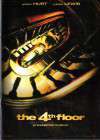 4th Floor, The (4th Floor, The)