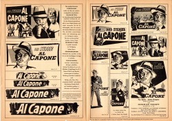 Al Capone (Al Capone)