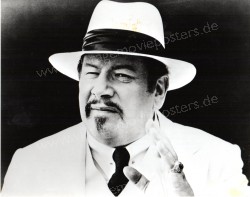 Charlie Chan und der Fluch der Drachenkönigin (Charlie Chan and the Curse of the Dragon Queen)