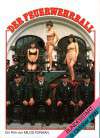 Firemen's Ball, The (Horí, má panenko)