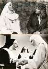 Agnes of God (Agnes of God)