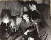 Agony: The Life and Death of Rasputin (Agoniya)