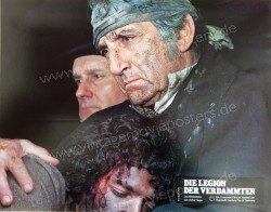 Misérables, Les (Misérables, Les)