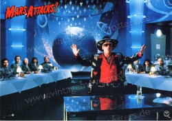 Mars Attacks! (Mars Attacks!)