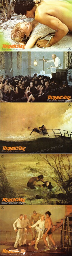 Hurricane (Hurricane)