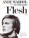 Flesh (Flesh)