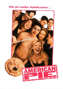 American Pie (American Pie)