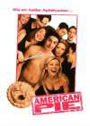 American Pie (American Pie)