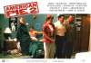 American Pie 2 (American Pie 2)