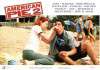 American Pie 2 (American Pie 2)