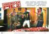 American Pie 2 (American Pie 2)