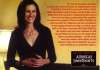 America's Sweethearts (America's Sweethearts)