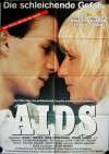 AIDS: Love in Danger (Gefahr für die Liebe - AIDS)