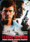Lethal Weapon (Lethal Weapon)
