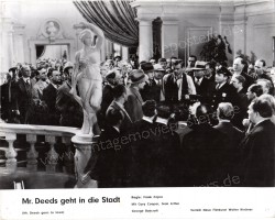Mr. Deeds Goes to Town (Mr. Deeds Goes to Town)