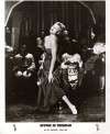 Affair in Trinidad (Affair in Trinidad)