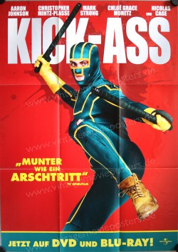 Kick-Ass (Kick-Ass)