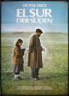 El Sur - Der Süden (Sur, El)