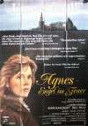 Agnes of God (Agnes of God)