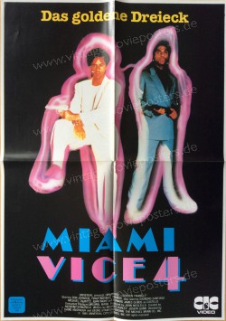 Miami Vice (Miami Vice)